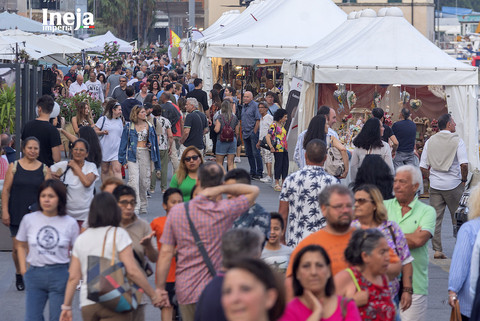 Imperia: con la Festa di San Giovanni si accende l’estate onegliese: tradizione, musica e sapori dal 20 al 29 giugno
