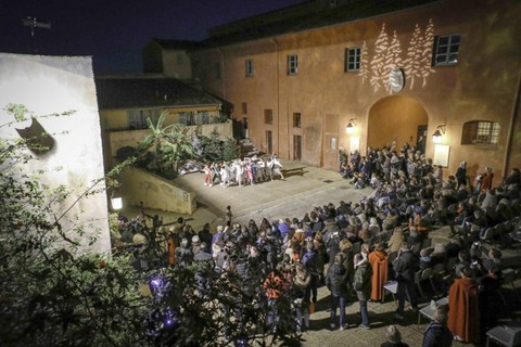 Che fare in Costa Azzurra?