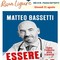 &quot;Sale in Zucca&quot; a Riva Ligure: un successo che si prende una pausa e torna giovedì 21 agosto alle 21.15 con Matteo Bassetti e il suo ultimo libro, “Essere medico”
