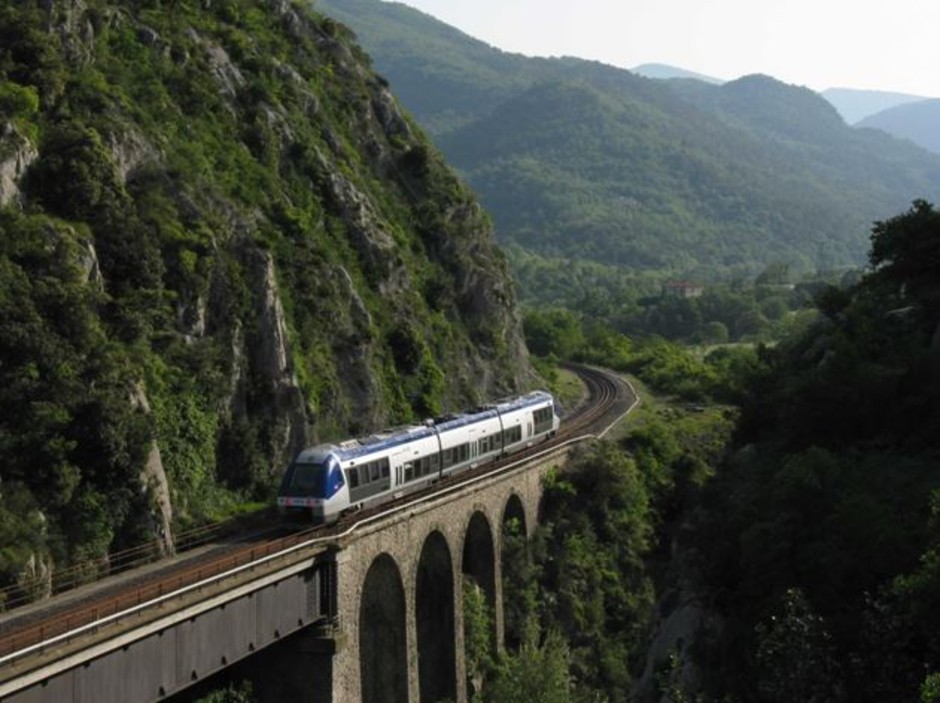 Treno delle Meraviglie: sono state pubblicate da RFI le date di circolazione per luglio, agosto e settembre