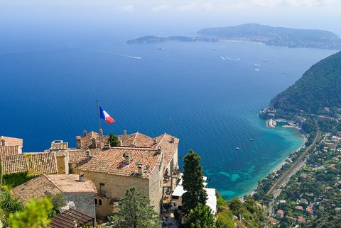 Costa Azzurra e Montecarlo:  una rassegna delle principali iniziative nei prossimi sette giorni