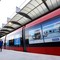 Metro tra Nizza e Monaco, il sogno torna in agenda