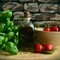 Sapori d’origine: la Liguria raccontata attraverso le sue DOP