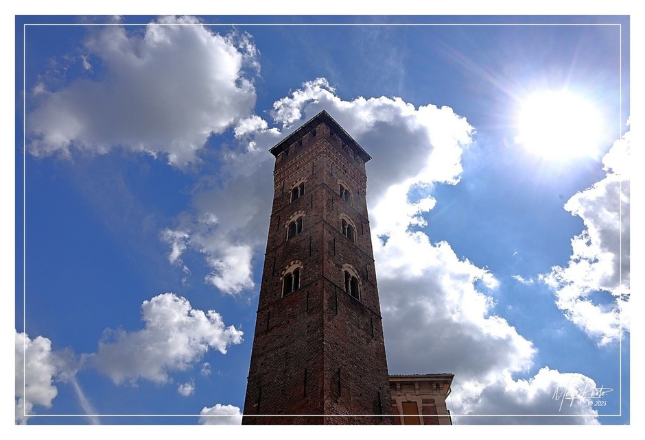 Continua il Settembre Astigiano con la Douja d'Or e il Festival delle Sagre Continua il Settembre Astigiano con la Douja d'Or e il Festival delle Sagre