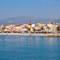 Che fare in Costa Azzurra?