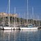 Antibes Juan-les-Pins: un autunno d’arte tra tradizione e innovazione