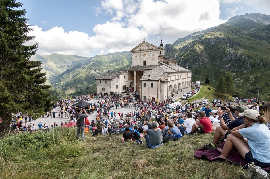 Ad agosto il festival Occit’amo risuona in Valle Po, Bronda, Infernotto e in Val Grana