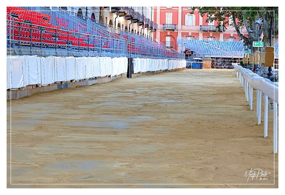 Si apre il Settembre Astigiano. È il weekend del Palio