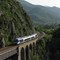Treno delle Meraviglie: sono state pubblicate da RFI le date di circolazione per luglio, agosto e settembre