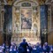 Note sacre nel cuore di Nizza: il Festival di Musica Sacra torna nella Cattedrale