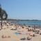 Nasce l'Airbnb delle spiagge: a noleggio ombrelloni, paddle e sdraio tra privati