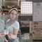 A Busto Arsizio (VA) &quot;Il Dolce Sogno&quot; aiuta a dare speranza ai piccoli malati con il gelato il &quot;Fiore di Bianca&quot;