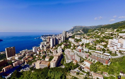 Cosa fare in Costa Azzurra nei prossimi giorni.