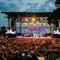 Jammin’Juan 2025: il futuro del jazz suona a Juan-les-Pins dal 29 al 31 ottobre