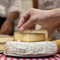 Cheese 2025: Dal 19 al 22 settembre torna a Bra (CN) l’evento internazionale dedicato ai formaggi
