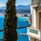 Costa Azzurra: turismo da record, ma i ristoranti soffrono