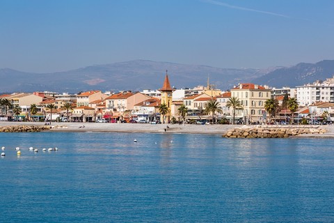 Cosa fare in Costa Azzurra: una rassegna delle principali iniziative nei prossimi sette giorni