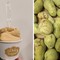 Varese: “Il Dolce Sogno” di Busto e Castellanza offre un gusto che prepara al meglio agli impegni dell’autunno, mettendo in fuga i malanni