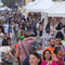 Imperia: con la Festa di San Giovanni si accende l’estate onegliese: tradizione, musica e sapori dal 20 al 29 giugno