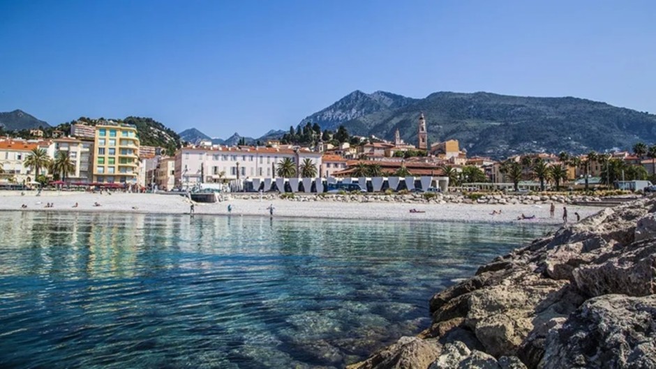 Che fare in Costa Azzurra?