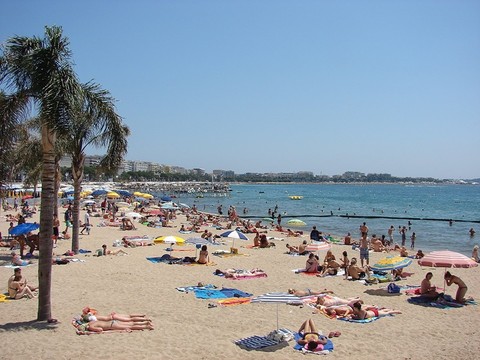Nasce l'Airbnb delle spiagge: a noleggio ombrelloni, paddle e sdraio tra privati