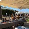 Tanti oggetti e tante curiosità nei marché à la brocante della Costa Azzurra