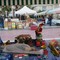 Tanti oggetti e tante curiosità nei marché à la brocante della Costa Azzurra