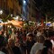 Imperia si prepara per la Notte Bianca, il 16 agosto il cuore di Porto Maurizio tornerà a splendere all'insegna della bellezza