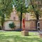 Asti: prosegue Germinale la rassegna di arte contemporanea diffusa in ben in 27 sedi espositive, sparse tra 22 comuni dell’Astigiano e del Monferrato.