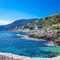 Che fare in Costa Azzurra?