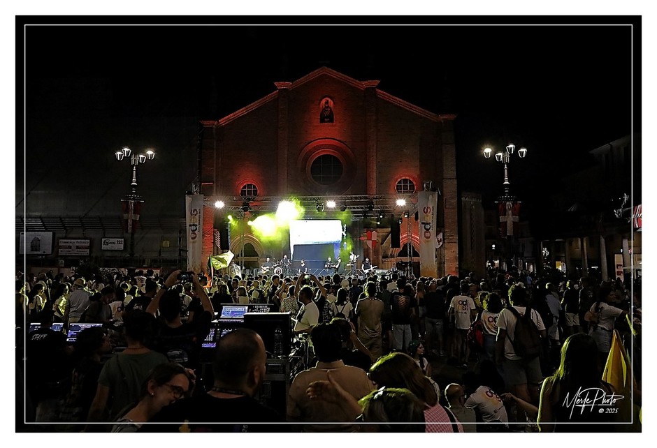 I nostri consigli per questo primo weekend di agosto a Asti e provincia