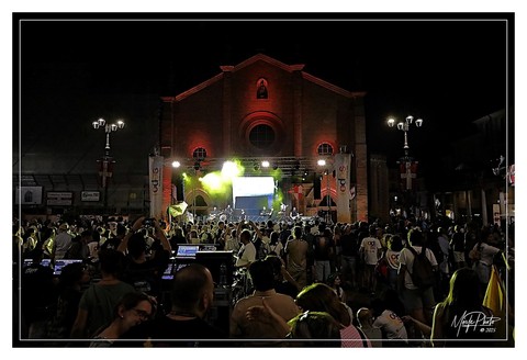 I nostri consigli per questo primo weekend di agosto a Asti e provincia