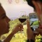 Piemonte con Monferrato e Langhe, incoronato “Region of the year” 2025 ai Wine Travel Awards di Londra