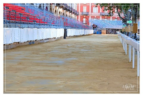 Si apre il Settembre Astigiano. È il weekend del Palio