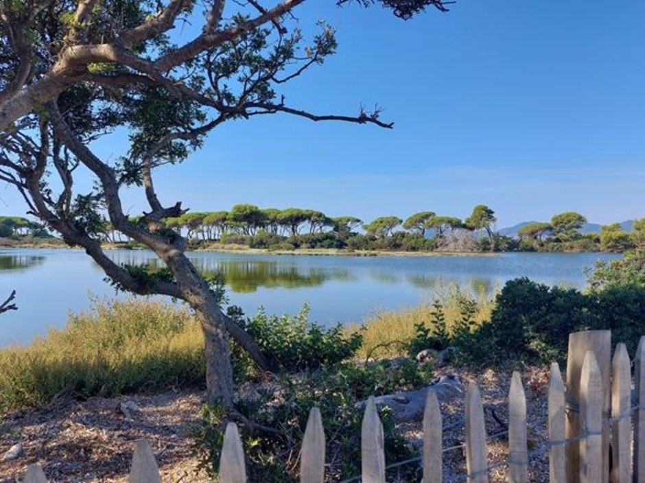 Costa Azzurra: alla scoperta di Cannes, l'Isola di Sainte Marguerite (Foto)