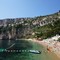 Che fare in Costa Azzurra?