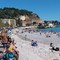 Nizza: le visite guidate del mese di maggio (Foto)