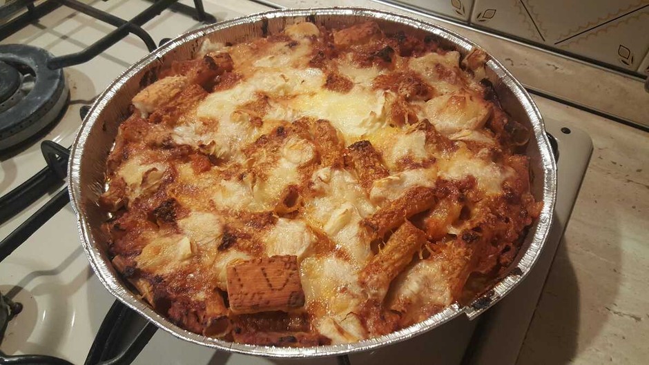 Avanzi del Natale: le ricette anti-spreco di Coldiretti, tra risparmio e sostenibilità Avanzi del Natale: le ricette anti-spreco di Coldiretti, tra risparmio e sostenibilità