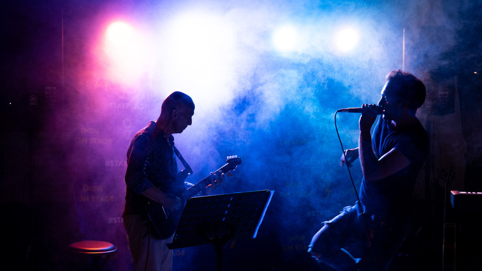 Villafranca d’Asti si accende di musica e sapori: domenica 15 giugno una serata tra arte, convivialità e territorio