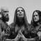 Metal Up the Opera: quando il metal incontra l’opera a Nizza