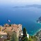 Costa Azzurra e Montecarlo:  una rassegna delle principali iniziative nei prossimi sette giorni