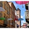 Asti in questo weekend iniziative per tutti i gusti!