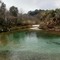Costa Azzurra: alla scoperta del Parc Naturel Départemental des Rives du Loup (Foto)