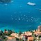 Cosa fare in in Costa Azzurra e nel Principato di Monaco?