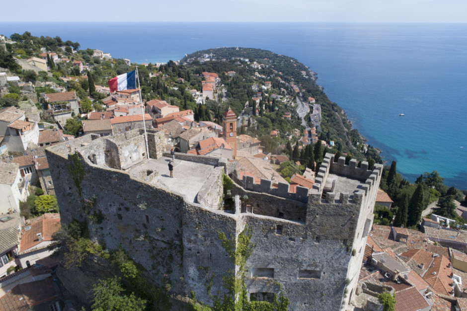 Roquebrune Cap Martin: “Senza un attimo di respiro”, un ricco programma anima il mese di agosto