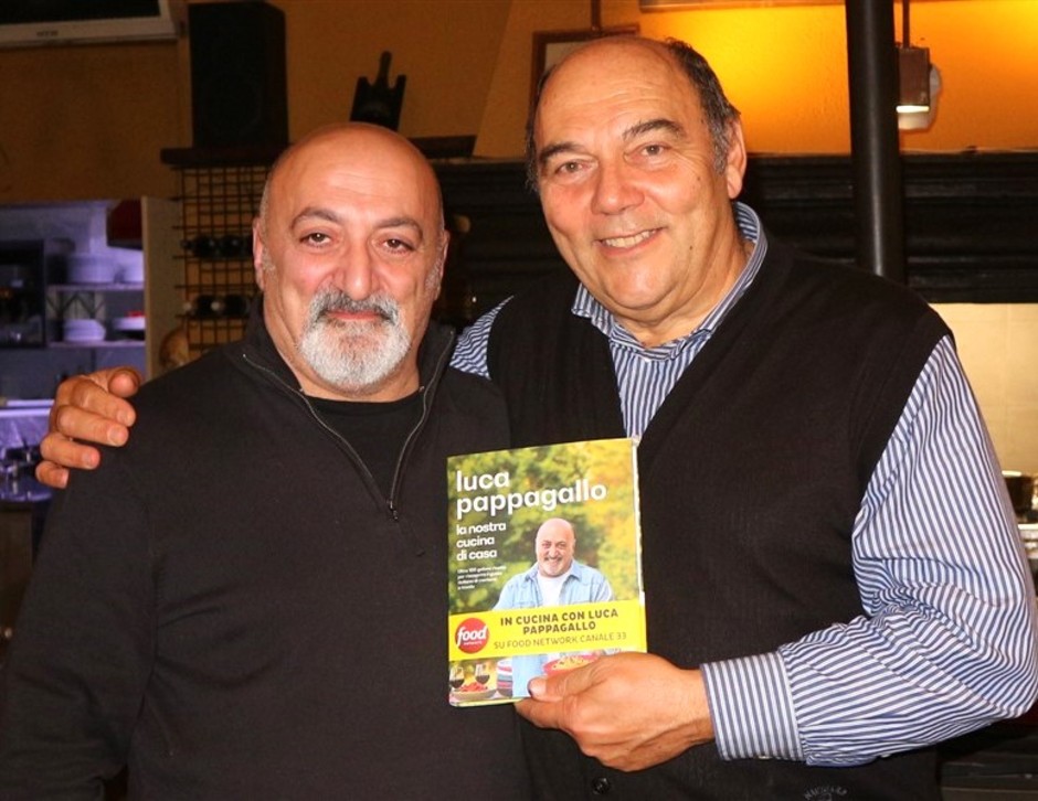 Fior d'Albenga, tutto pronto per il &quot;Festival nazionale della cucina con i fiori&quot;