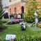 Cosa ci insegnano le fiabe di Fior d’Albenga 2025: un viaggio tra fiori e valori